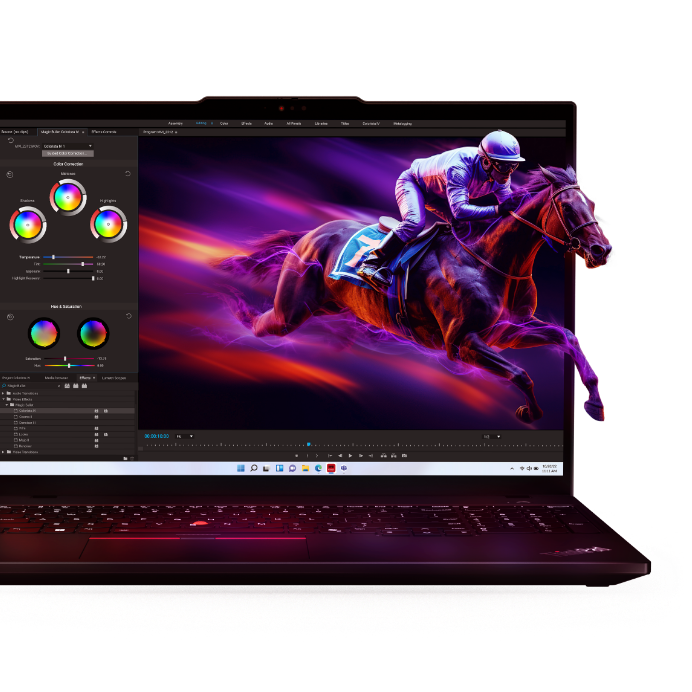 Windows11pro＆Office2024pro最新★LENOVO G570 Lenovo G570 Review: Sandy Bridge Core i5 2.3Ghz - YouTube