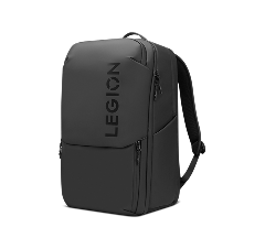 Lenovo Gaming 背包