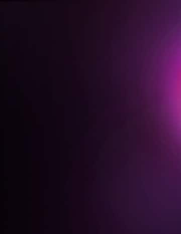 Background Image Alt