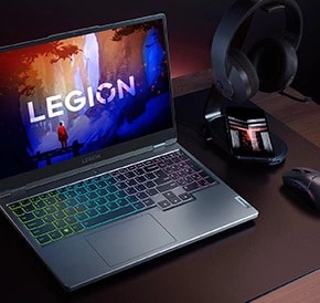 Regalos para Gamers 2021 - Legion Gaming Community