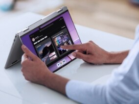 Lenovo IdeaPad Laptops: Powerful and Stylish | Lenovo US Lenovo IdeaPad Laptops: Powerful and Stylish | Lenovo US