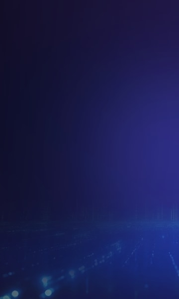 Lenovo ThinkSystem tower and rack servers displayed on a digital background, showcasing high-performance enterprise server solutions