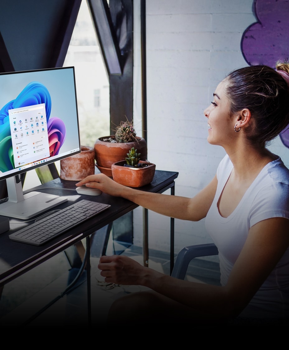 Microsoft Office Downloads | Lenovo US