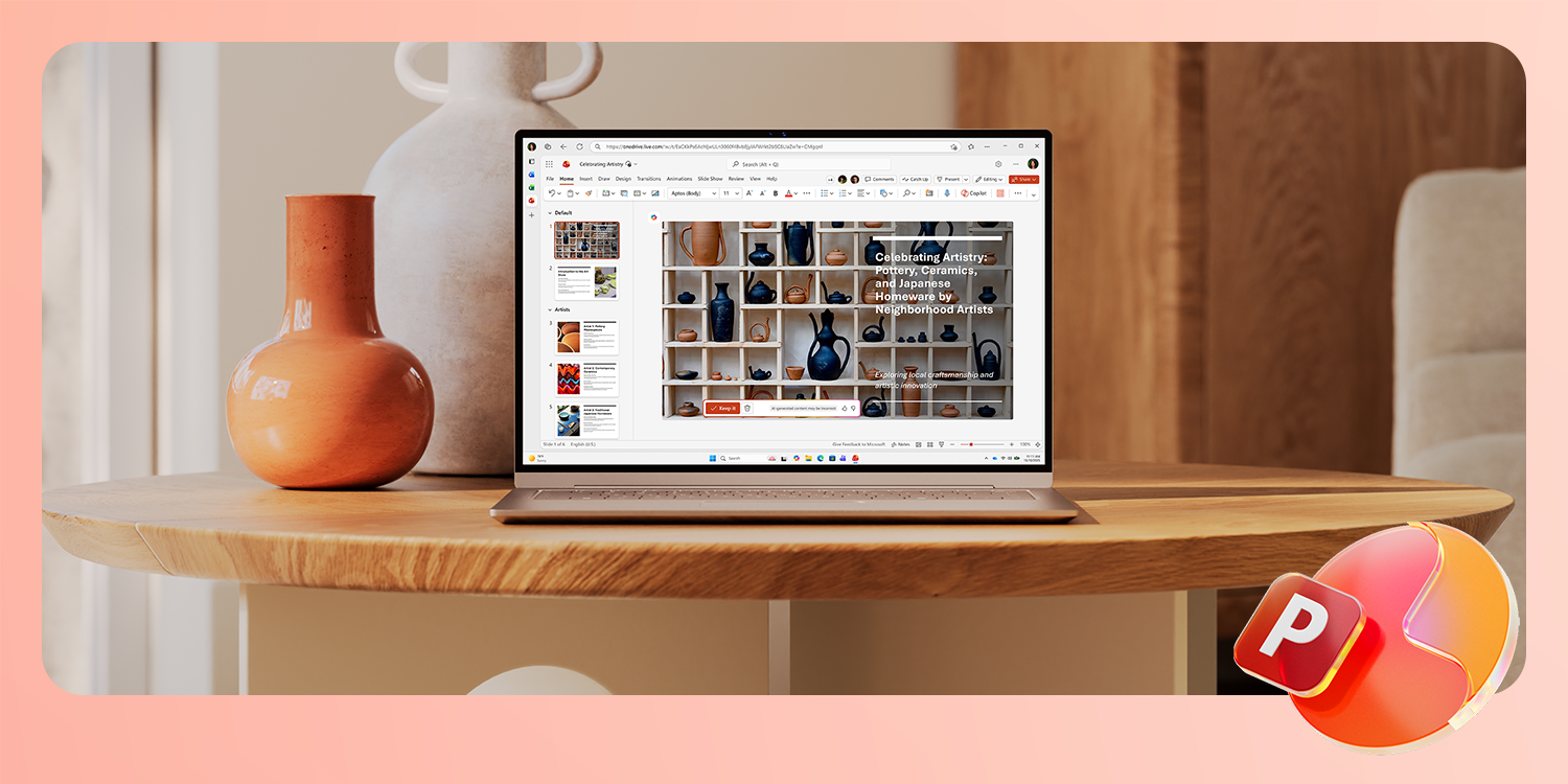 Lenovo ThinkPad 本体+officeソフト Microsoft Office Downloads | Lenovo US