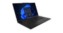 Microsoft Office Downloads | Lenovo US