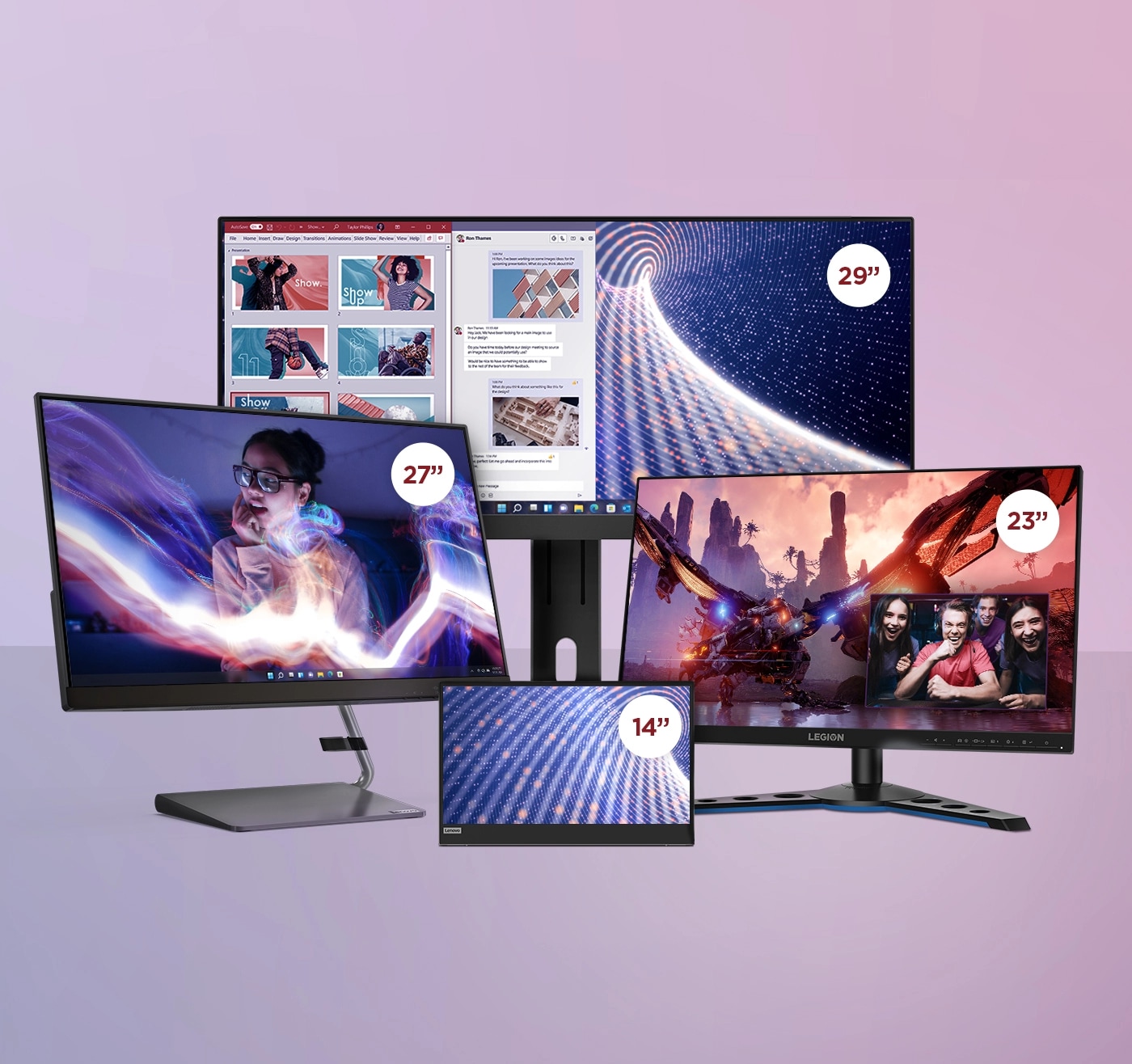 Monitor Deals