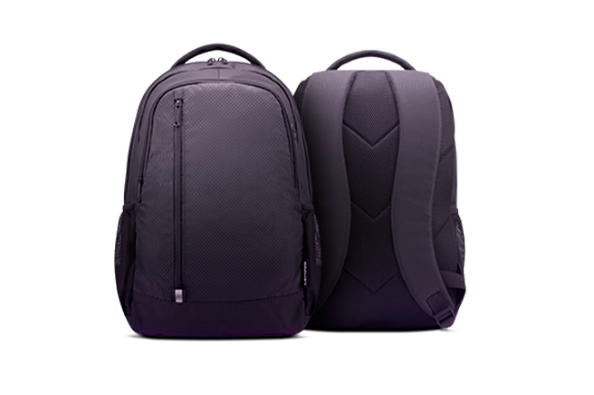 Lenovo Select Targus 16” Sport Backpack