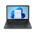 Lenovo 300w G5