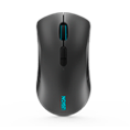 Lenovo Legion M600 Wireless Gaming Mouse