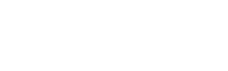 Snapdragon