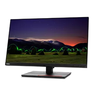 ThinkVision P27u-20