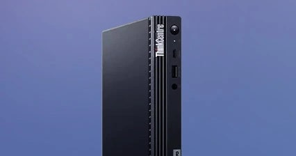 Lenovo ThinkCentre, PC Computer Tower Case. (9631, 36U)