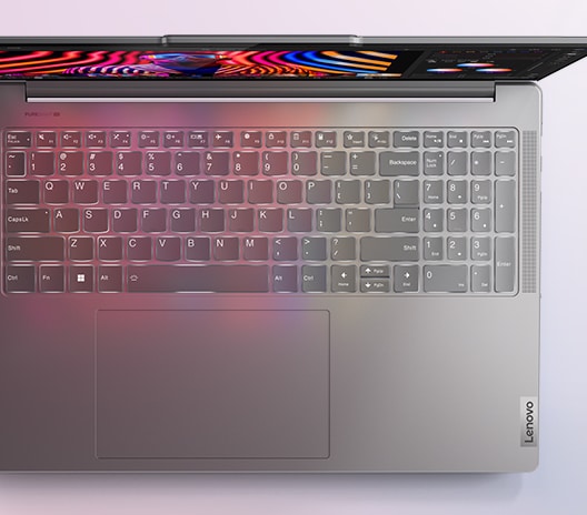 Yoga Laptops, 2-in-1s, and All-in-One PCs | Lenovo US Yoga Laptops, 2-in-1s, and All-in-One PCs | Lenovo US