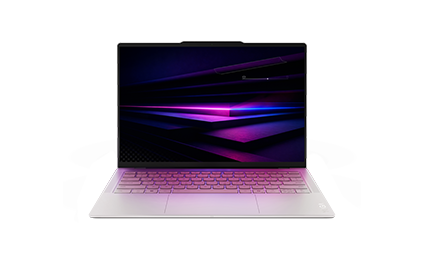 Yoga Book 9i (14″ Intel)