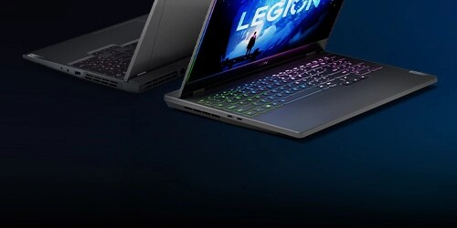 Gaming Laptop Deals