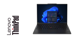 Lenovo ThinkPad X1 Carbon Gen 13