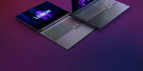 Lenovo Laptops Explore High Performance Laptops For Every Need Lenovo Laptops Explore High Performance Laptops For Every Need