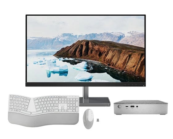 

Business Owner Essentials