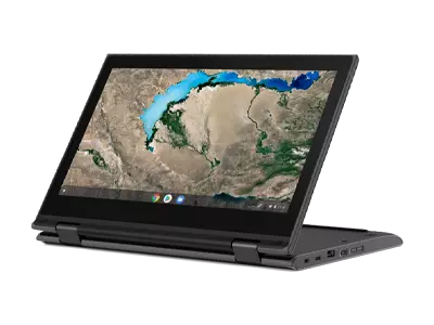 Lenovo 300e Chromebook 2nd Gen AST