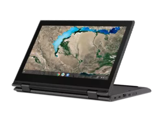 lenovo-300e-chromebook-gen-2.