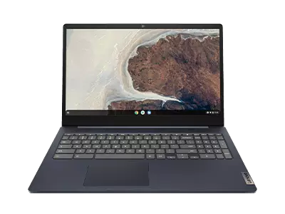 Lenovo Chromebook S330 | 14-inch Chromebook | Lenovo CA
