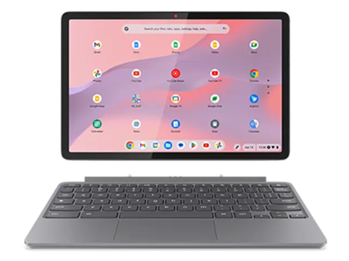 Lenovo Chromebook 2nd Gen 本体　2022年購入 Amazon.com: Lenovo 300e Chromebook 2nd Gen 82CE0000US 11.6