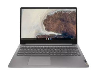 lenovo-ideapad-3i-chromebook-