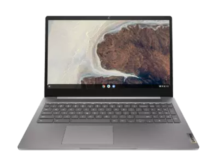 Lenovo Chromebook 3i 15