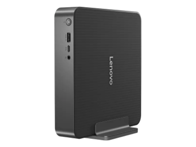 IdeaCentre Tower (Intel) | Everyday Desktop for the Home