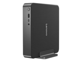 IdeaCentre Mini x (1L) | Mighty Small | 91B6001PUT | Lenovo US
