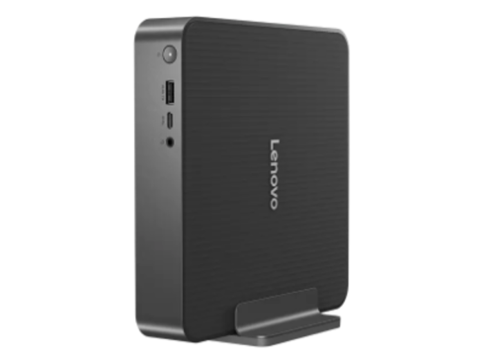 IdeaCentre Mini x (1L) | Mighty Small | 91B60000UT | Lenovo US