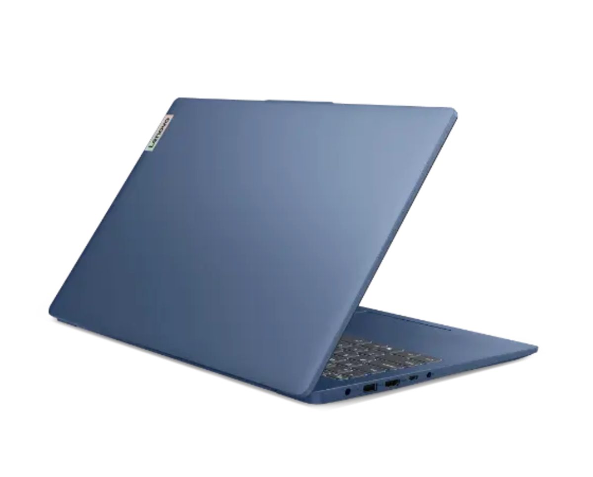 Product photo 12