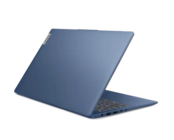 IdeaPad Slim 3 (15″ AMD) | Versatile everyday-use AMD laptop