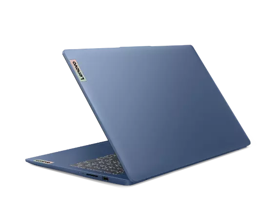 IdeaPad Slim 3 (15″ AMD) Laptop