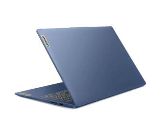 IdeaPad Slim 3 (15″ AMD) | Versatile everyday-use AMD laptop