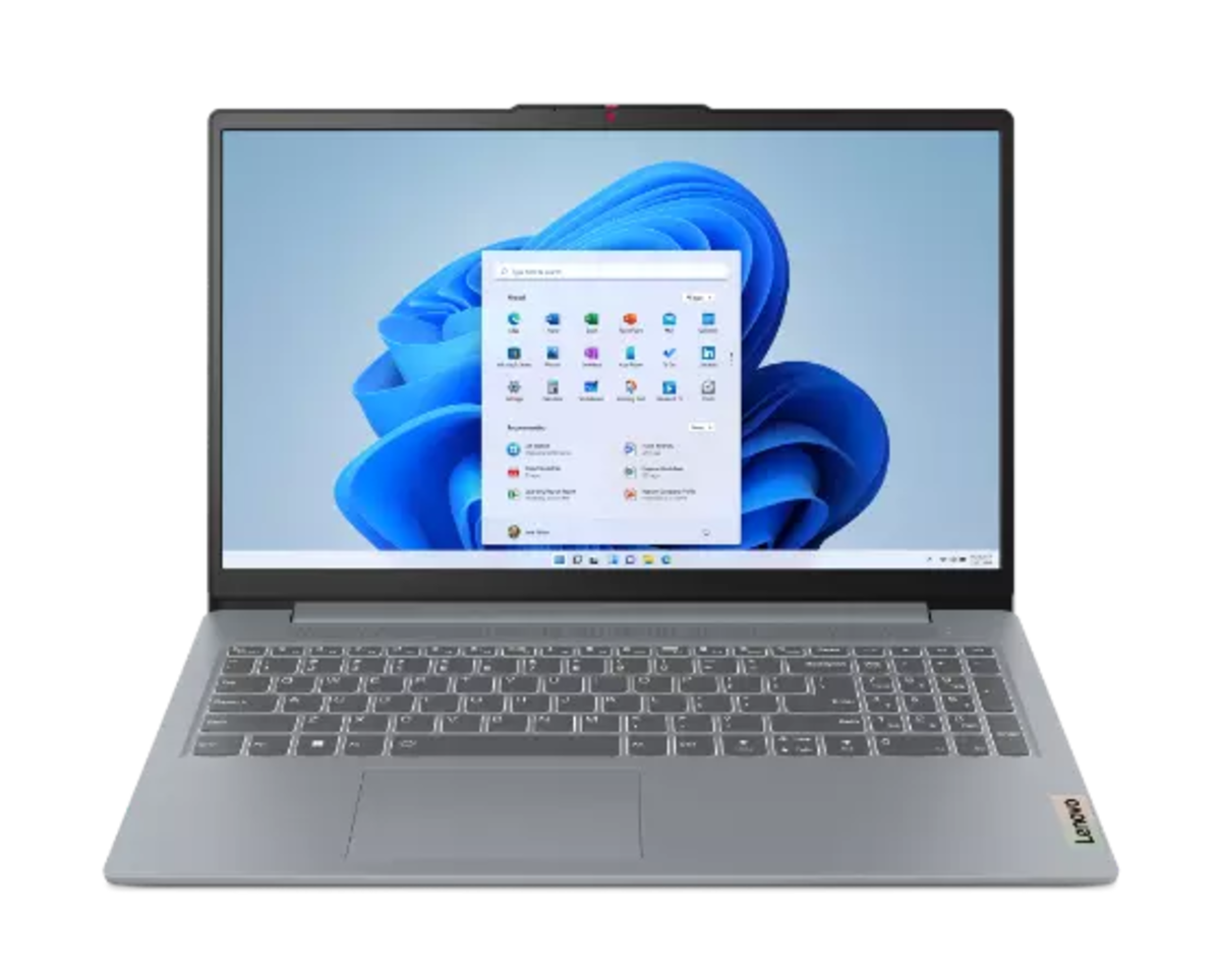 Product photo 5