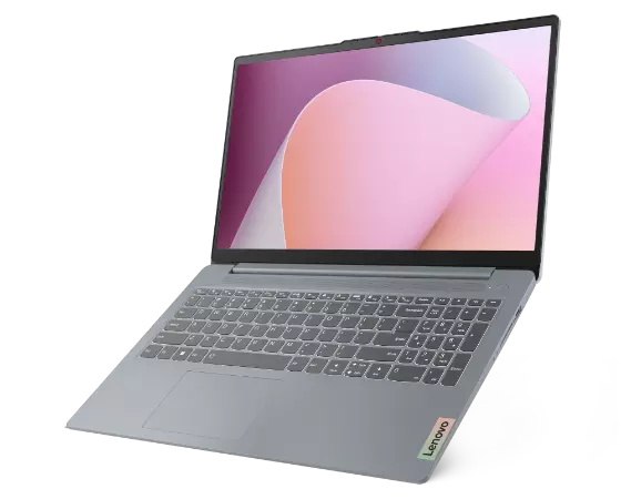 IdeaPad Slim 3 (15″ AMD) Laptop