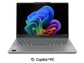 【Lenovo】83GH0004JPIdeaPad 5x 2-in-1 Gen lenovo-ideapad-5x-2-in-1-