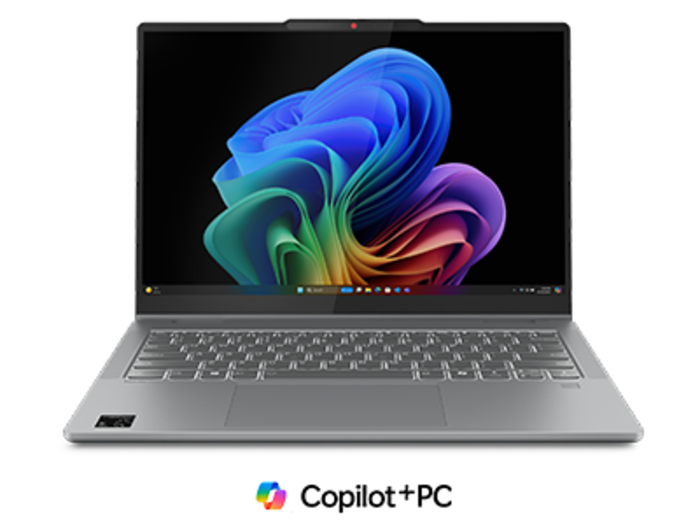 Lenovo IdeaPad ( 8GBメモリ 512GBSSD ) Amazon.com: Lenovo IdeaPad 2024 Laptop, 15.6