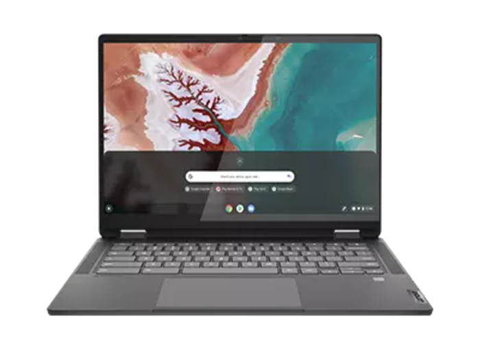 IdeaPad Flex 5i Chromebook (14