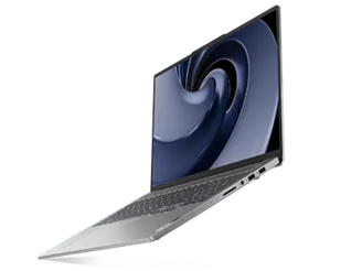 lenovo-ideapad-pro-5i-gen-9-16