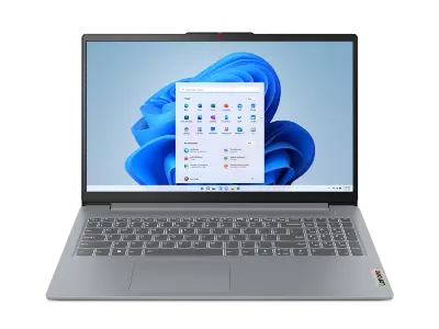 Lenovo Ideapad 330 (15) | Durable, Easy-to-Use 15.6” laptop 