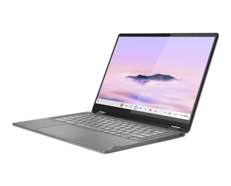 lenovo-ideapad-flex-5i-