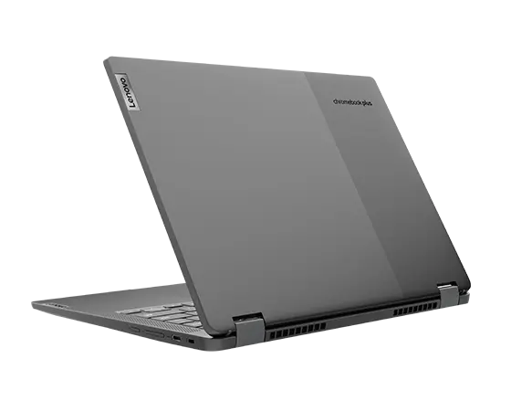 IdeaPad Flex 5i Chromebook Plus Gen 7 (14″ Intel) Laptop