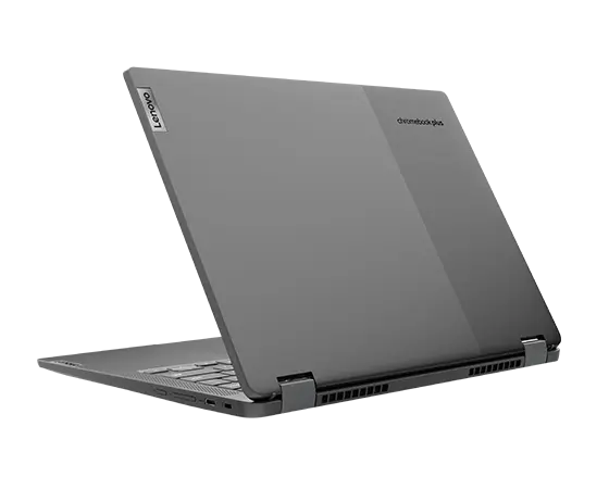 IdeaPad Flex 5i Chromebook Plus Gen 7 (14″ Intel) | Lenovo CA