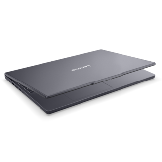 IdeaPad Slim 3i Gen 10 (Intel) | Notebook de 15 polegadas para uso