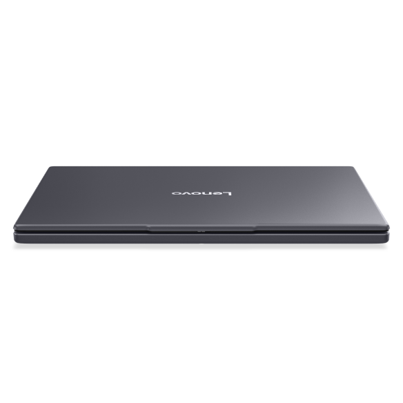 IdeaPad Slim 3i (Intel) | 15 Inch Laptop for Everyday Use | Lenovo US