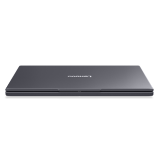 IdeaPad Slim 3i Gen 10 (Intel) | Notebook de 15 polegadas para uso IdeaPad Slim 3i Gen 10 (Intel) | Notebook de 15 polegadas para uso