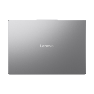 IdeaPad Slim 5i (Intel) | 16 inch laptop built for multitasking