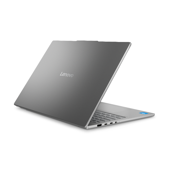 IdeaPad Slim 5i (Intel) | 16 inch laptop built for multitasking